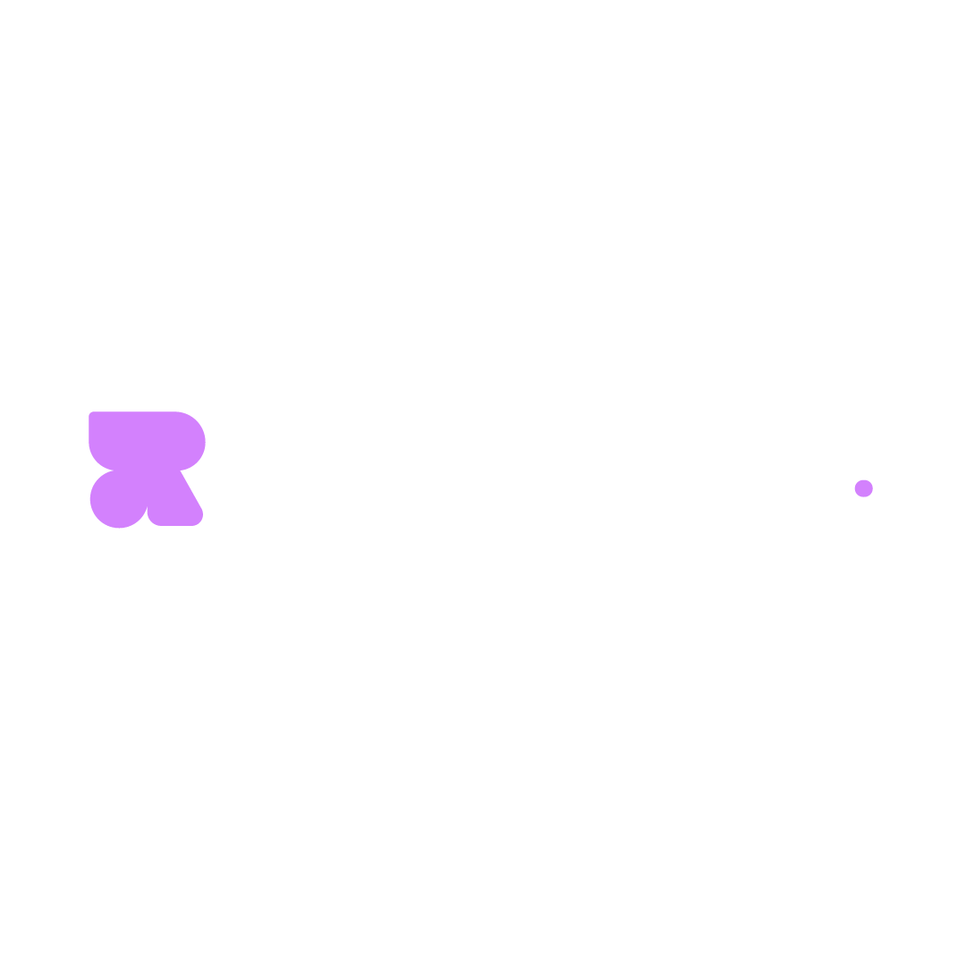 Rayanne Silva